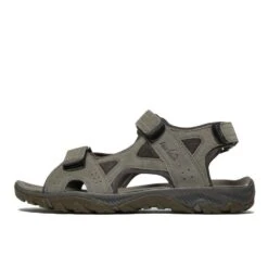 Men's Broadhaven Sandal 13 Men's Broadhaven Sandal -Vango Store go 351426 z