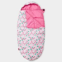 Kids' Sleeping Pod™ Flower 11 Kids' Sleeping Pod™ Flower -Vango Store go 351670 c