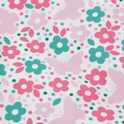 Kids' Sleeping Pod™ Flower 16 Kids' Sleeping Pod™ Flower -Vango Store go 351670 h