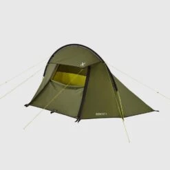 Bobcat 1 Person Tent -Vango Store go 351682 c
