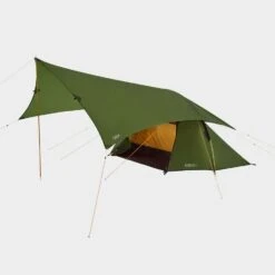 Bobcat 1 Person Tent -Vango Store go 351682 e