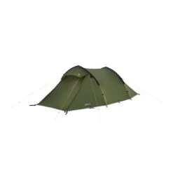Jackal III Person Tent -Vango Store go 351723 z