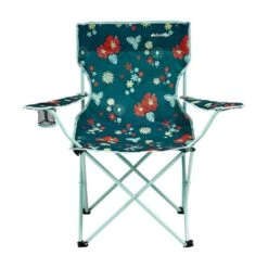 Peak Folding Chair -Vango Store go 351808 c