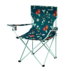 Peak Folding Chair -Vango Store go 351808 z