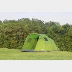 Sendero 6 Family Tent -Vango Store go 351944 c