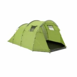 Sendero 6 Family Tent -Vango Store go 351944 z
