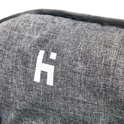 Mantua Deluxe Moon Chair -Vango Store go 352011 c