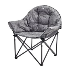 Mantua Deluxe Moon Chair -Vango Store go 352011 z