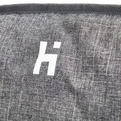 Bardi Folding Chair -Vango Store go 352013 c