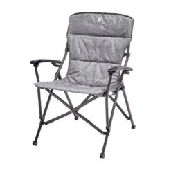 Bardi Folding Chair -Vango Store go 352013 z