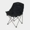 Vegas XL Camping Chair