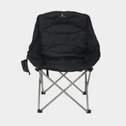 Vegas XL Camping Chair -Vango Store go 352015 c