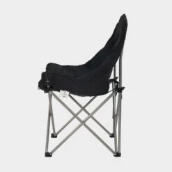 Vegas XL Camping Chair -Vango Store go 352015 d