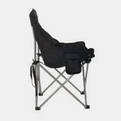 Vegas XL Camping Chair -Vango Store go 352015 e