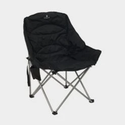 Vegas XL Camping Chair -Vango Store go 352015 f