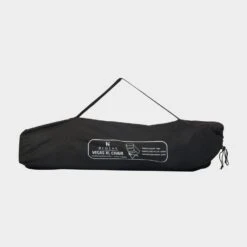 Vegas XL Camping Chair -Vango Store go 352015 h