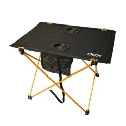 Ultra-Lite Table -Vango Store go 352310 z