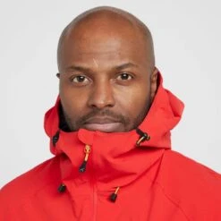 Men’s Aonach Waterproof Jacket -Vango Store go 352408 f