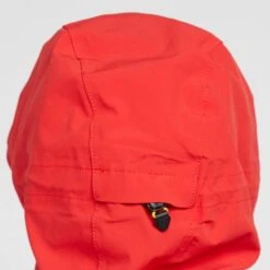 Men’s Aonach Waterproof Jacket -Vango Store go 352408 g