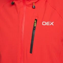 Men’s Aonach Waterproof Jacket -Vango Store go 352408 h