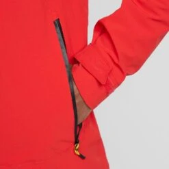 Men’s Aonach Waterproof Jacket -Vango Store go 352408 i