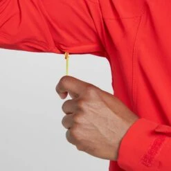 Men’s Aonach Waterproof Jacket -Vango Store go 352408 j