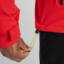 Men’s Aonach Waterproof Jacket -Vango Store go 352408 k