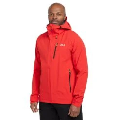 Men’s Aonach Waterproof Jacket -Vango Store go 352408 z