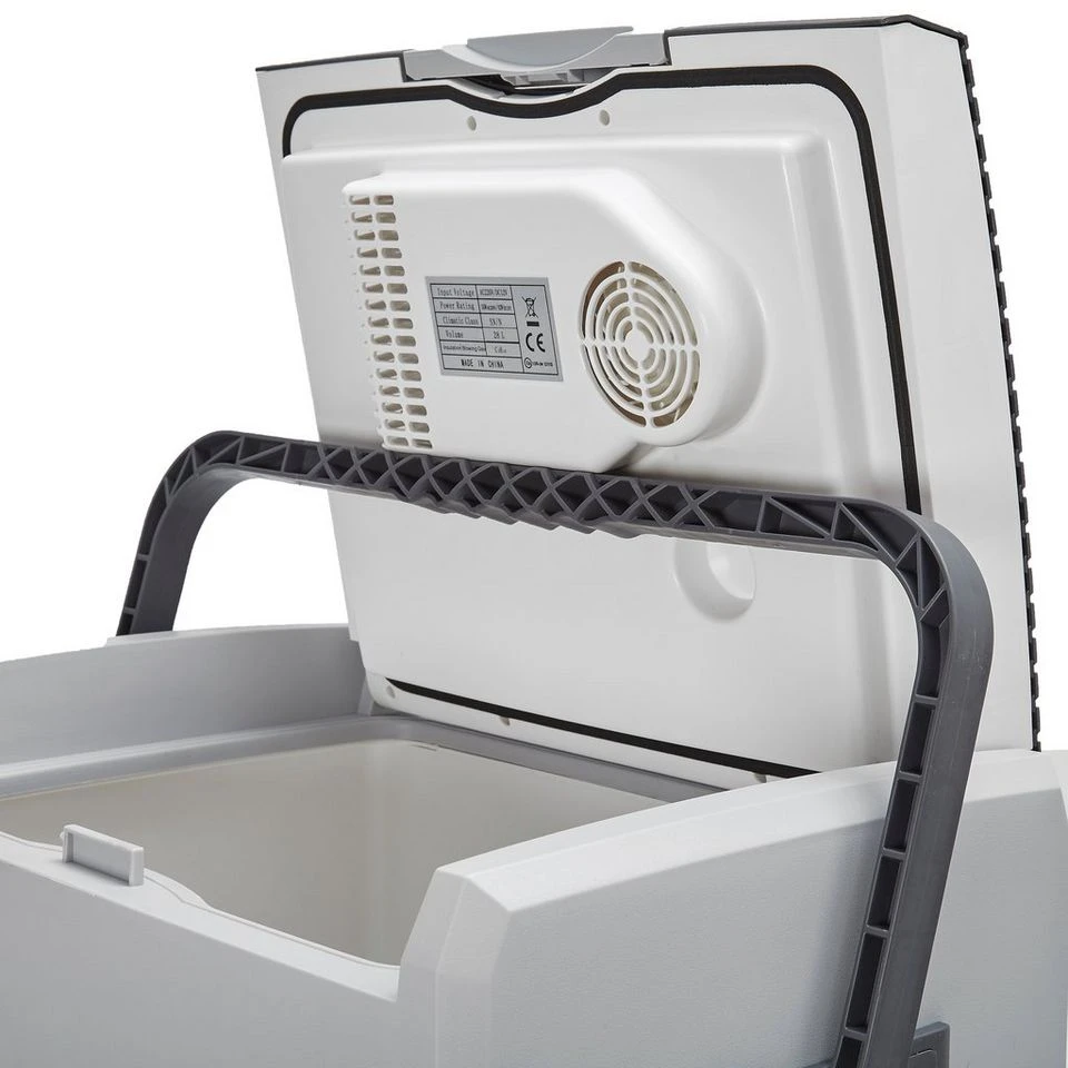 28-Litre 240V Cooler 2 28-Litre 240V Cooler - Image 2