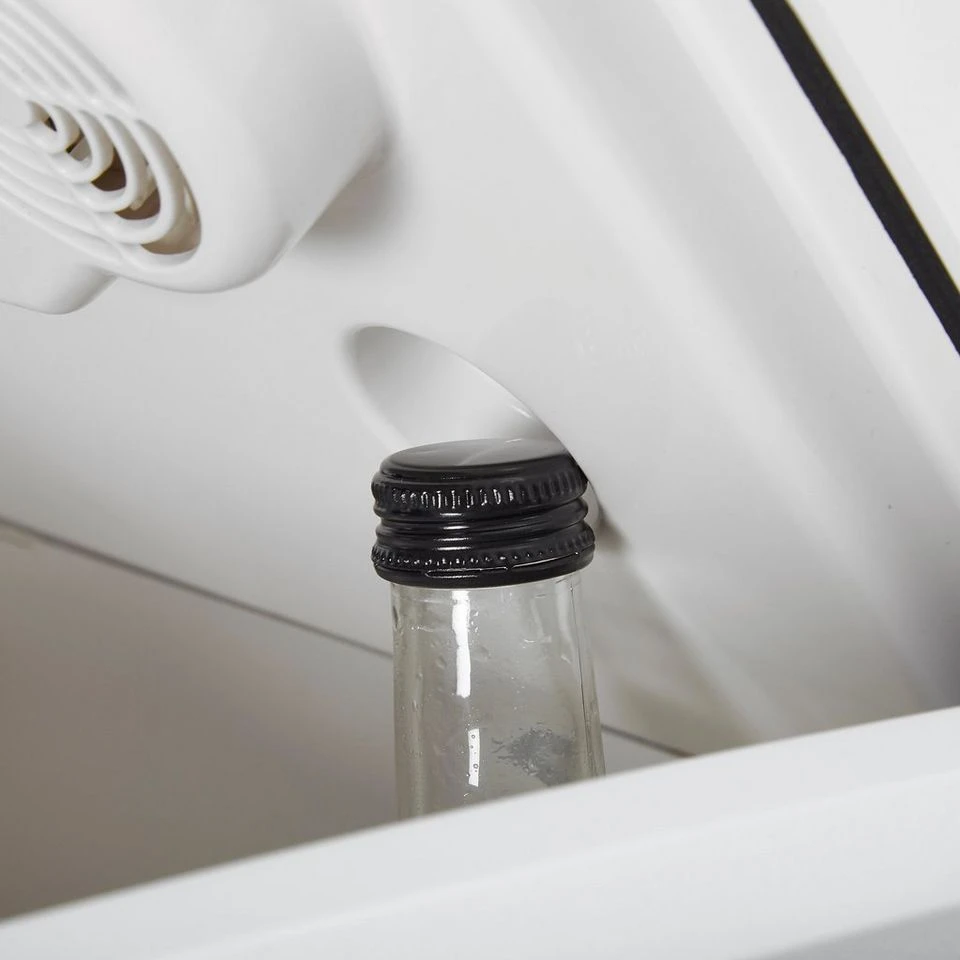 28-Litre 240V Cooler 3 28-Litre 240V Cooler - Image 3