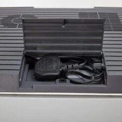 28-Litre 240V Cooler 8 28-Litre 240V Cooler -Vango Store go 352438 d