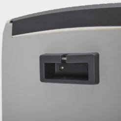 45-Litre 12V 240V Cooler -Vango Store go 352439 j