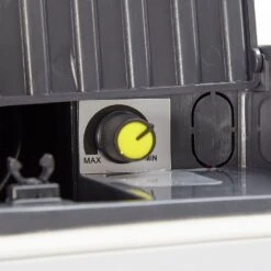 45-Litre 12V 240V Cooler -Vango Store go 352439 m