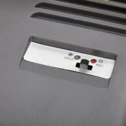 20-Litre 12V Cooler -Vango Store go 352440 c