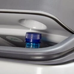 20-Litre 12V Cooler -Vango Store go 352440 e