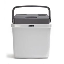 20-Litre 12V Cooler -Vango Store go 352440 z