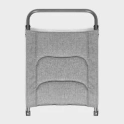 Turin Deluxe Recliner Footstool -Vango Store go 352863 c