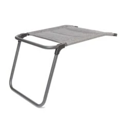 Turin Deluxe Recliner Footstool -Vango Store go 352863 z