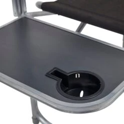 Haddon Directors Chair 6 Haddon Directors Chair -Vango Store go 354099 c