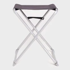 Sloan Stool Table -Vango Store go 354101 c
