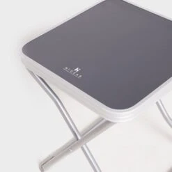 Sloan Stool Table -Vango Store go 354101 d