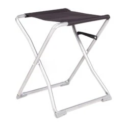 Sloan Stool Table -Vango Store go 354101 z