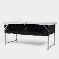 Storage Table -Vango Store go 354102 c