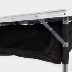 Storage Table -Vango Store go 354102 d