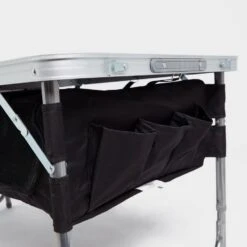 Storage Table -Vango Store go 354102 e