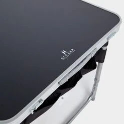 Storage Table -Vango Store go 354102 f