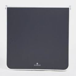 Storage Table -Vango Store go 354102 g