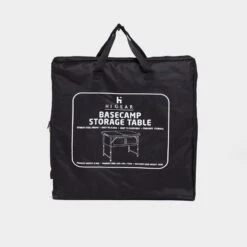 Storage Table -Vango Store go 354102 h