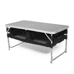 Storage Table -Vango Store go 354102 z