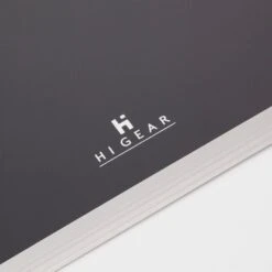 Low Picnic Table -Vango Store go 354107 c